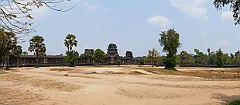 Angkor Wat 0045